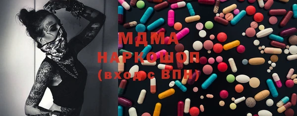 наркотики Киров