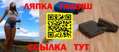 индика Коммунар