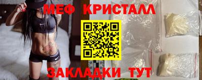 индика Коммунар