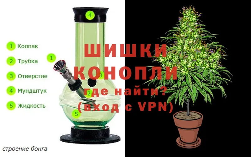 закладки  Алапаевск  Конопля Ganja 